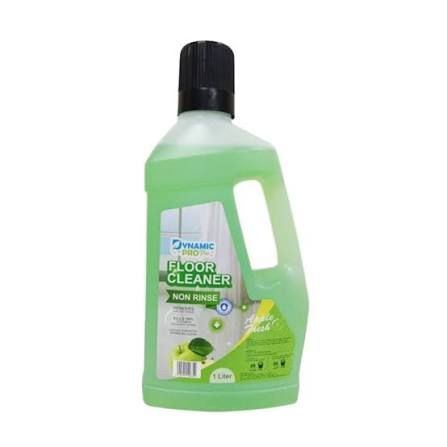 DYNAMIC PRO+ FLOOR CLEANER 5LIT/BTL