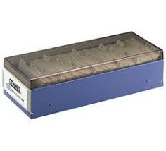 Name Card Case (800pcs/ Long) - CBE-818L