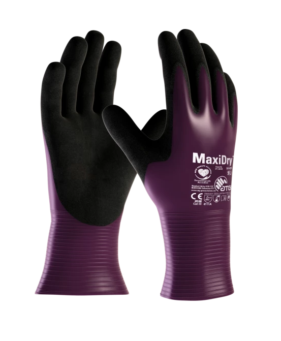 ATG MaxiDry Gauntlet