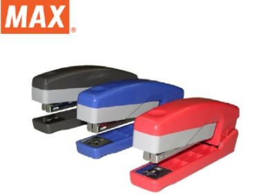 Max HD-10V Stapler