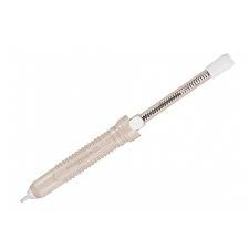 GOOT DESOLDERING PUMP