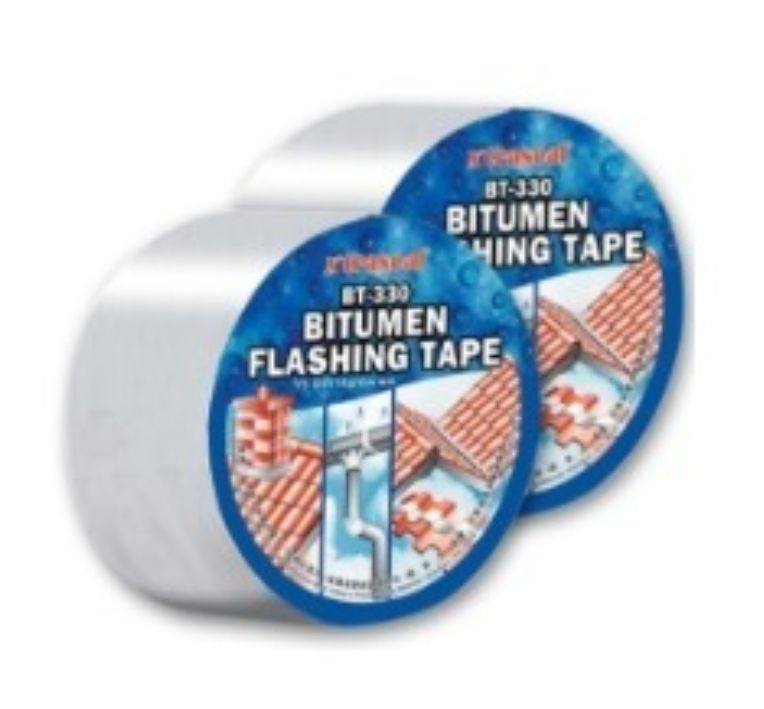 X'traseal Bitumen Flashing Tape BT330