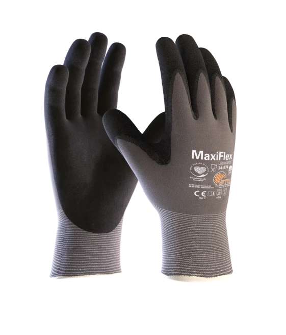 ATG MaxiFlex Ultimate (Food Contact)