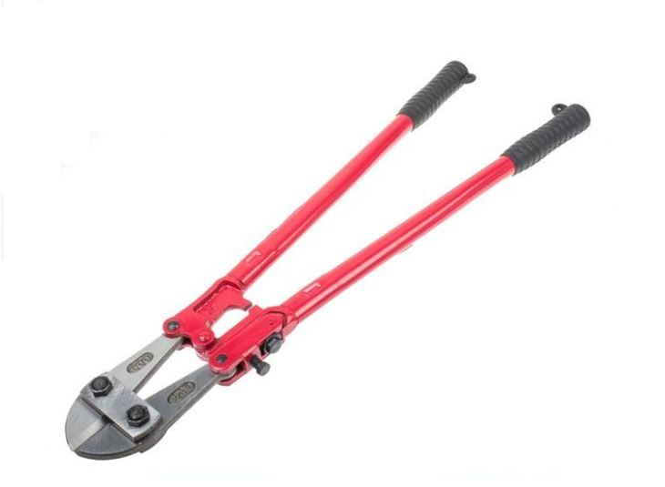 CUTTER (STEEL) - BIG