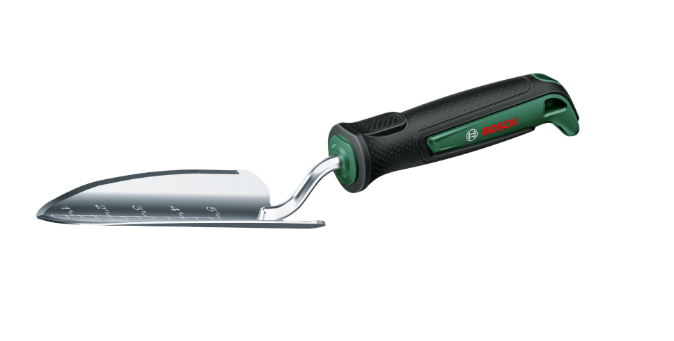 BOSCH HAND TOOLS PLANTING TROWEL (06008B5800)