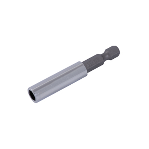 M10 Magnetic Bit Holder : MG-250