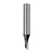 Flush Trim Bit