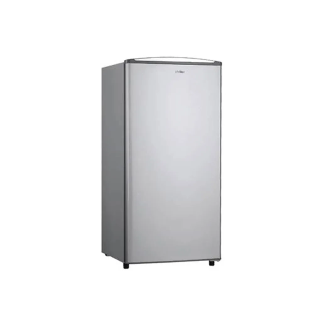 Haier Single Door Fridge HR165H