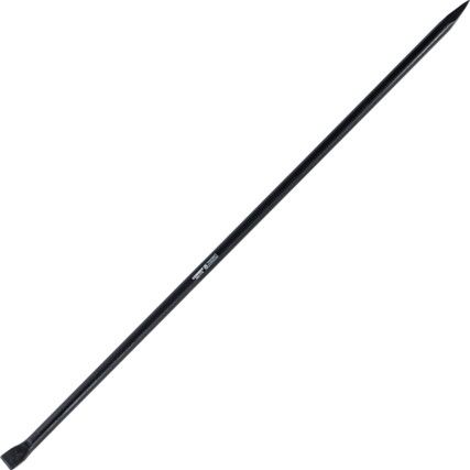 Kennedy 60'' Heel and Point Crowbar
