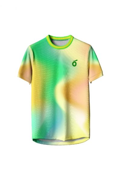 MONYOK™ BRAND PICKLEBALL JERSEY 67