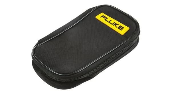Multimeter + Meter Case