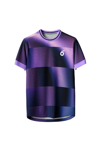 MONYOK™ BRAND PICKLEBALL JERSEY 69
