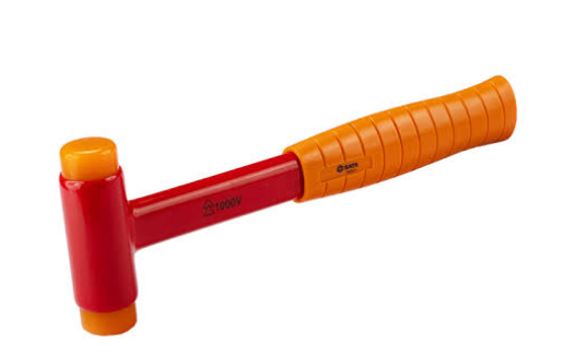 Sata INSULATED HAMMER
