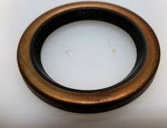 Piston Seal