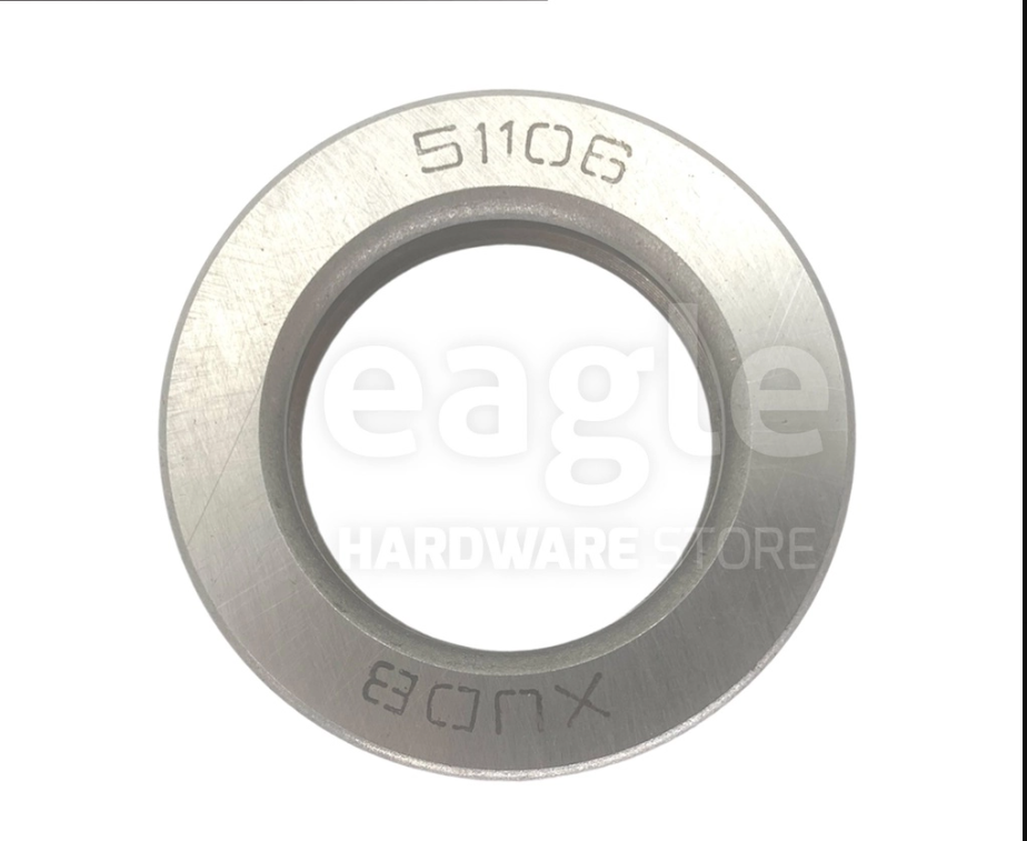 BLACK & DECKER 5170003-92 BEARING ( PW1200, PW1420, STPW1400 ITEM 69 )