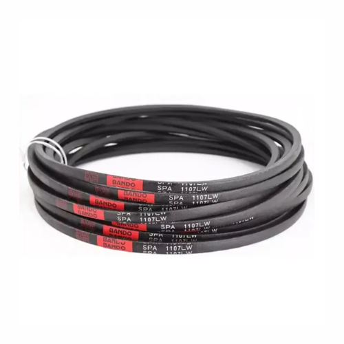 Bando SPB3450 LW Narrow V-Belt SP Type