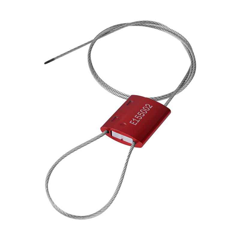 CAR SEAL (1 MTR)