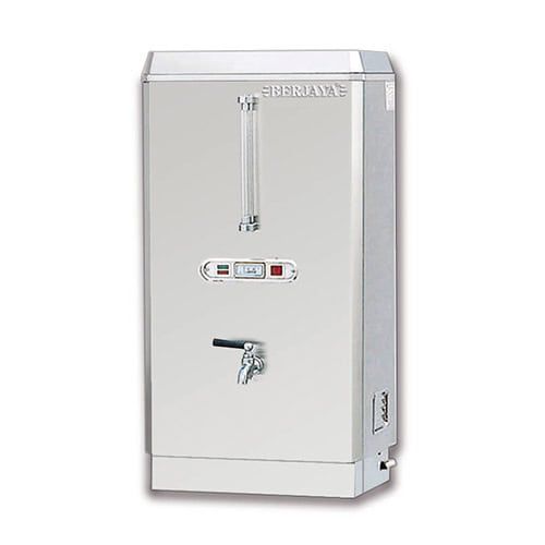 BERJAYA Water Boiler with PU Insulation 32L (BJY-WBPU40)