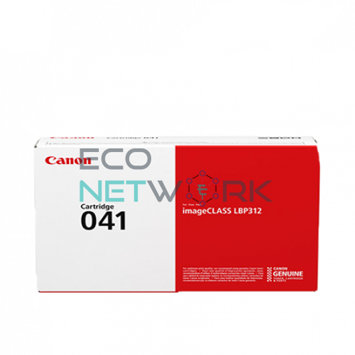 CANON CART 041