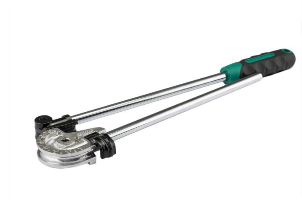 Sata TUBE BENDER 16MM