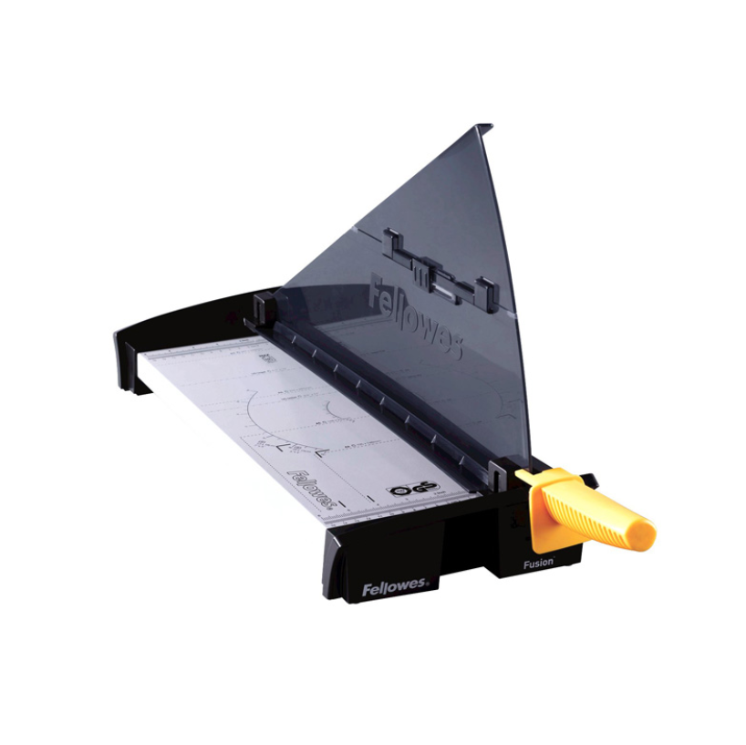 FELLOWES FUSION A3 GUILLOTINE