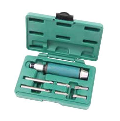 JONNESWAY IMPACT DRIVER SET