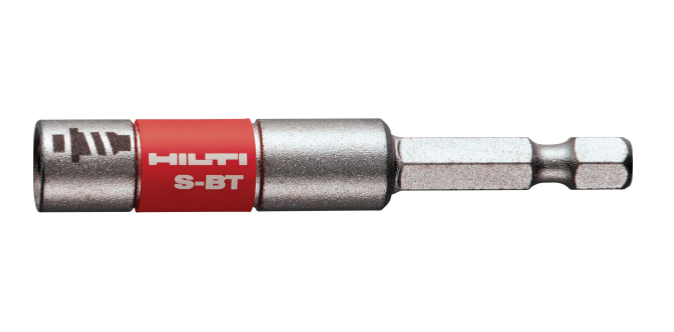 Hilti Stud Holder S-SH BT M8