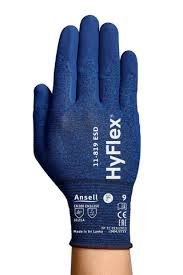 ANSELL HYFLEX® 11-819 ESD