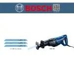 BOSCH GSA 120 Reciprocating Saw With S1126BEF Saw Blade + Hex Key GSA120 0 601 6B1 0L0 06016B10L0