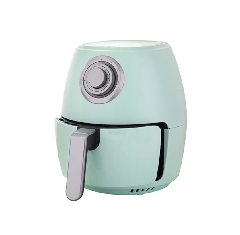 KHIND 3.5L Air Fryer ARF35