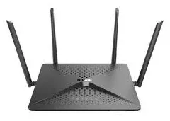 D-LINK DIR-882 *MU-MIMO* AC2600