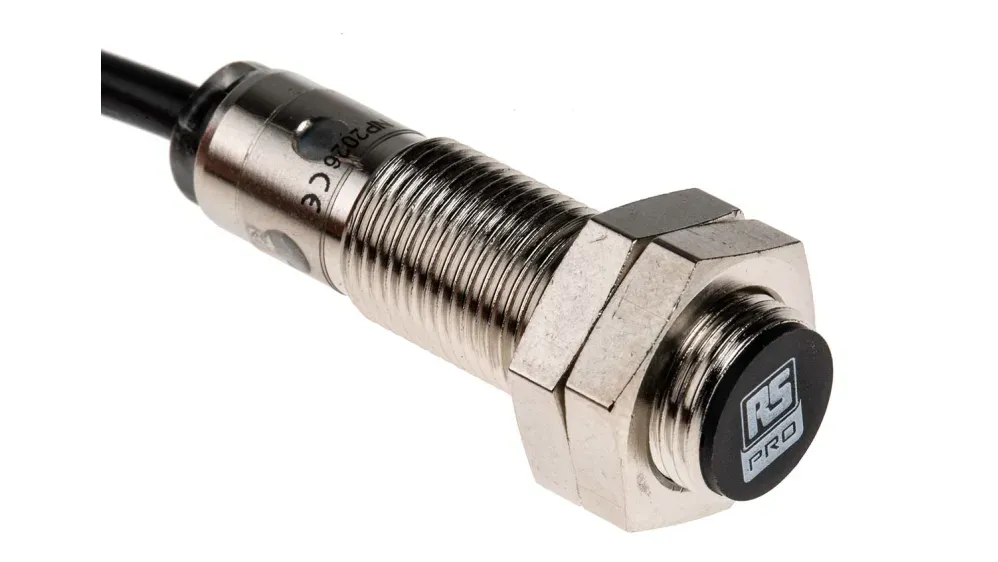 Others *Proximity Sensor