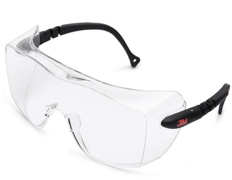 3M Safety Goggles 12308 can with spectacular Protective Glasses Anti-Fog Eye Protection Glasses Eyewear
