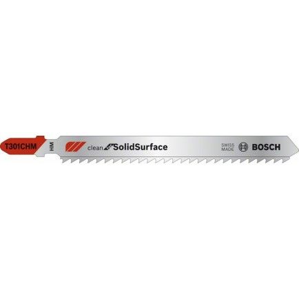 CENTER PIOT DRILL BIT