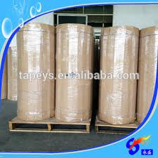 Opp PVC Tape 2"