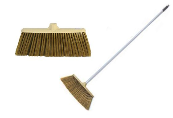 SOFT BROOM
