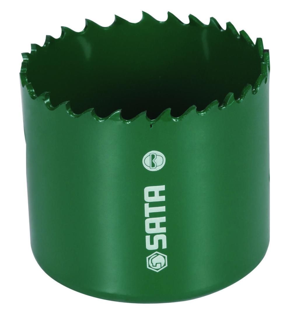 Sata BI-METAL HOLE SAW 32MM