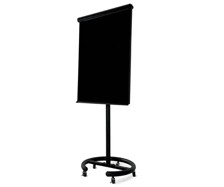 WRITEBEST EXECUTIVE FLIP CHART EX71B (74 x 100 cm)