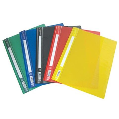 TOP CWE383 MANAGEMENT FILE A4 SINGLE
1DOZ