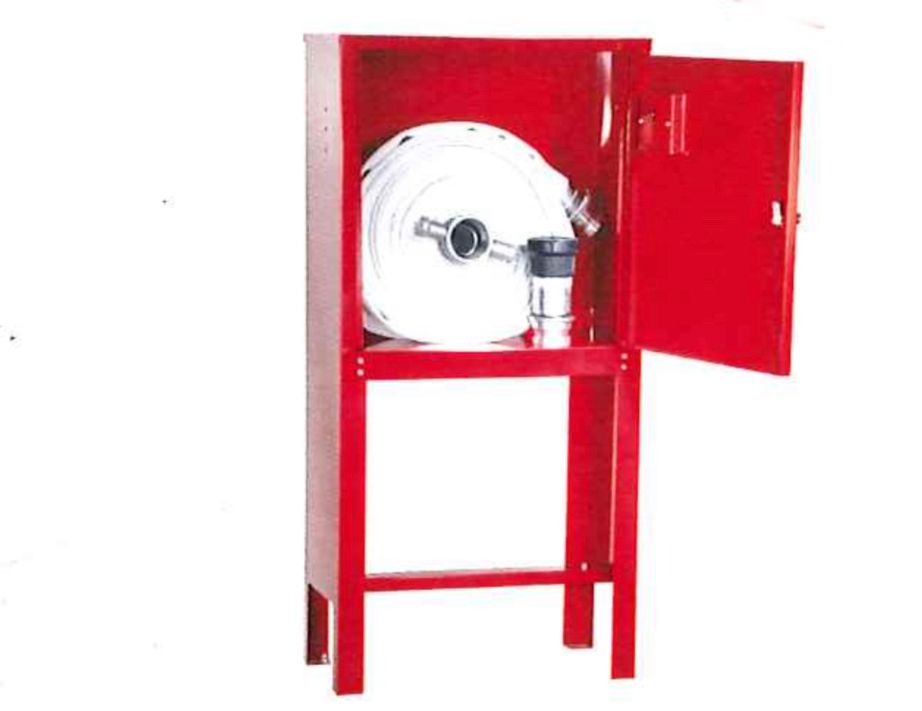 Sri Cabinet hose model