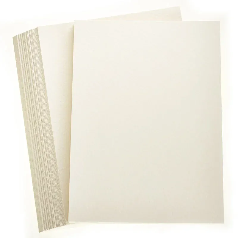 IVORY CARD 230gsm