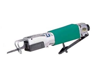 JONNESWAY AIR BODY SAW (REAR EXHAUST)