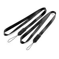 Leather badge holder * FAST DELIVERY AND LOCAL SUPPLIER
