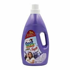 GOODMAID Fabric Softener - Lavender 2L