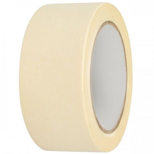 MASKING TAPE 48MM