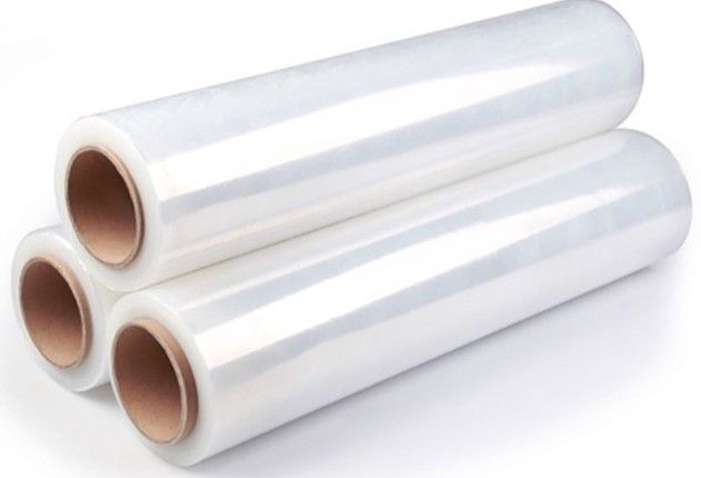 OEM Stretch Film 1.9kg