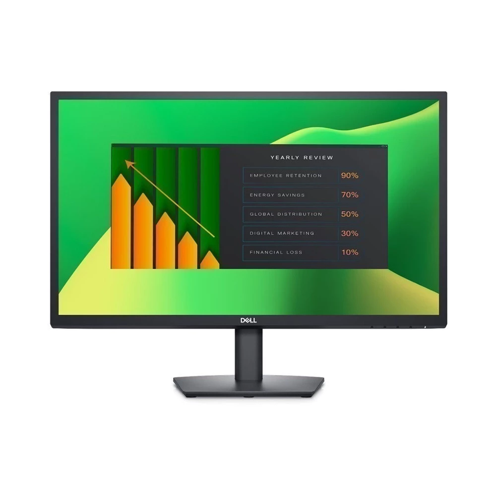 Dell E2423H 24" FHD Monitor