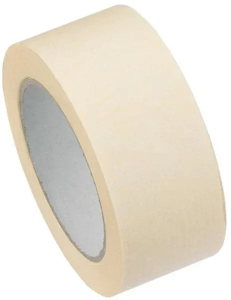Daidi Masking Tape 3"