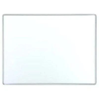 MAGNETIC WHITEBOARD 3 X 4 (feet)