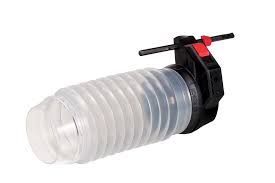 Professional Double-Wheeled Bench Grinder
